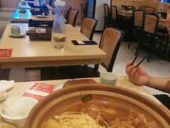 -布吉佳兆业广场