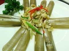 -阿英煲(凉城路店)