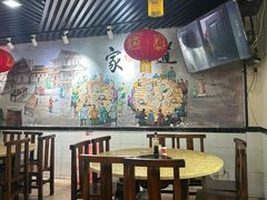 -苏记餐厅(叠南店)