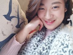 -EF英孚教育成人英语(伊势丹滨海店)