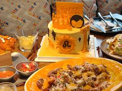 -CAKE BOSS 蛋糕老板(北京世纪金源购物中心)