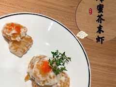 -新太二·鲜料川菜(万泰汇店)