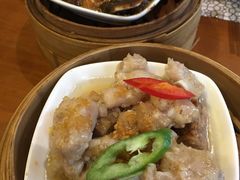 -淇乐多品味馆(江南大道店)