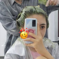 -未来美发·T1M HAIR SALON