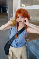 -乾健·烫染·接发SALON