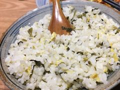 -静一餐厅·湖北菜(前门店)