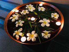 -Let's Relax Spa(Phuket 3rd Street)
