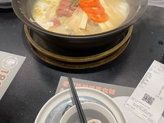 -老鸭集(萧山万象汇店)