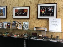 -祥升行照相馆彩扩输出(华人一品大厦店)