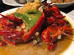 -日食记精菜馆(建邺万达店)
