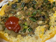 -聪辉同安老美食饭店(大元路店)