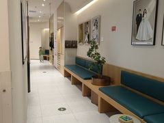 -海马体照相馆(北京大族广场店)