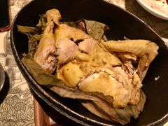 -桂满陇天书(南京德基旗舰店)