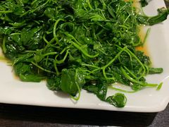 -紅楼酒家(朱家角店)