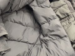 -布瑞琳洗衣(望京万象汇店)