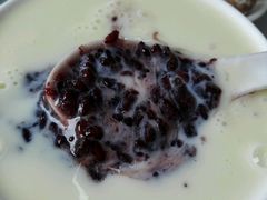 -阿三麻蓉汤圆(顺光大厦店)