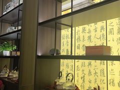 -章吴记喜瑞餐厅(东东城店)