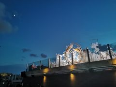 -罗斯福色戒酒吧(外滩店)