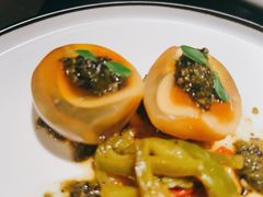 -麻六记(凤凰汇店)