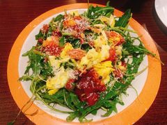 -BISTROFIORE美伊娜(伊犁南路店)
