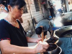 -五娭毑臭豆腐(黄兴南路店)