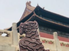 -故宫冰窖餐厅