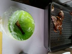 -尚朋堂烤鸭(锦绣蓝山店)