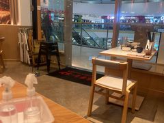 -味千拉面(南宁江南万达店)