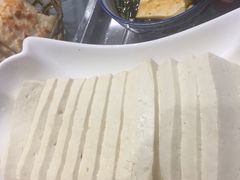 -十三陵山水雅园农家院