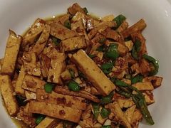 -绿草地·湘菜(芙蓉天街店)