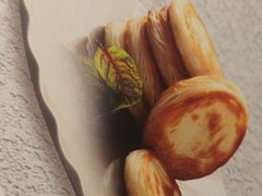 -香丰阁·烤鸭·川湘菜(昌平店)