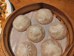 -如轩·海鲜砂锅粥·潮汕菜(一品天下店)