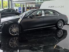 -上海可达汽车销售服务有限公司