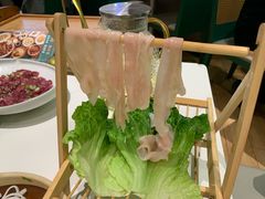 -澄鹅潮汕菜(深圳龙华天虹购物中心店)