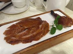 -四季小馆·地道北京小吃(广百店)