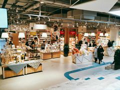 -当当书店(国泰广场店)