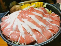 -有喜屋·烧鸟·居酒屋(三钢里店)
