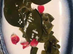 -锅季·捞王旗下小火锅(虹桥火车站店)