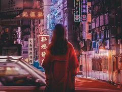 -作幺探案馆·剧本杀实景搜证