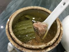 -鑫馨餐厅