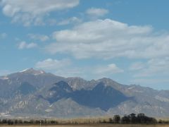 -野鸭湖国家湿地公园