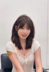 -DL HOPE明星造型