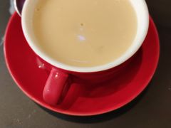 -必胜客(周浦万达店)
