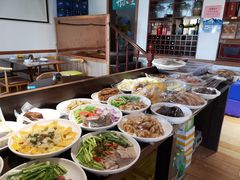 -开小灶(公望街店)