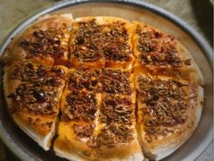 -金二烤肉(早慈巷小区店)