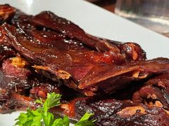 杭州酱鸭-外婆家(天河领展店)