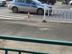-杭州浪浪浪水公园