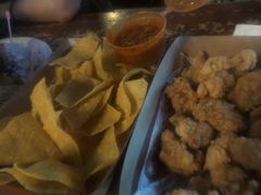 -友坐OMNI(民园广场店)