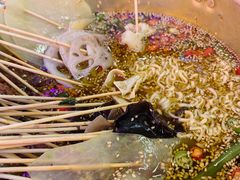 -徐妹串串香(春熙路店)