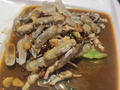 -七星龙虾城·海鲜·大闸蟹(吴江店)